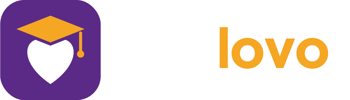 Study abroad, made personal